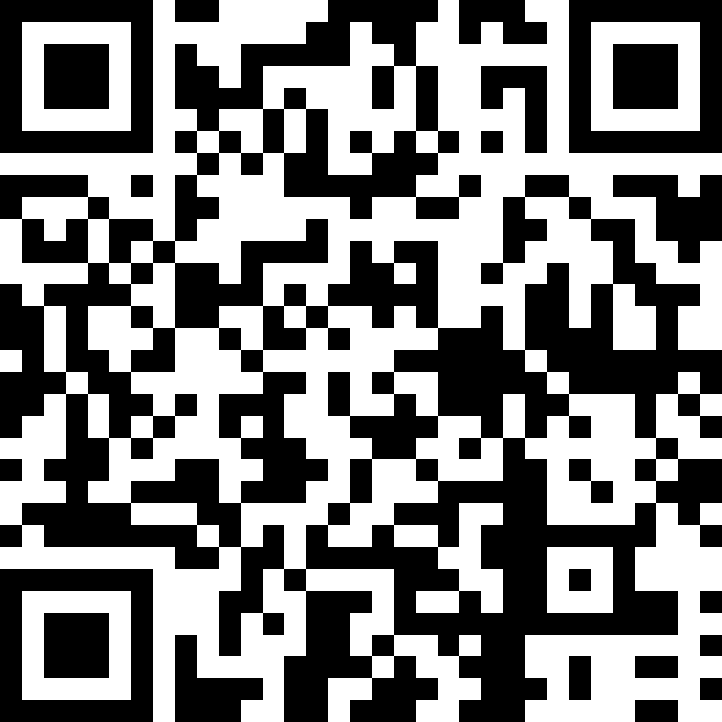 QR code per scaricare l'App ASSISTIAMO TAXI